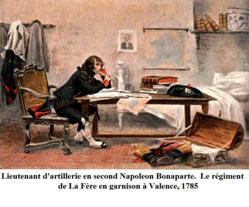 napoleon-v-polku